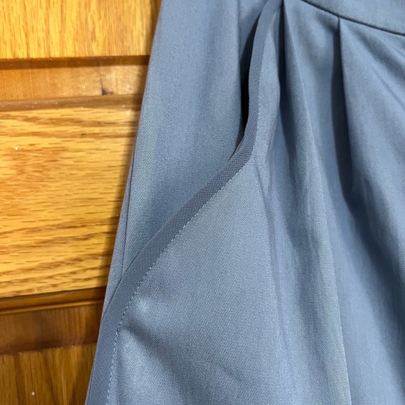 O’2ND Women Pants Size 4 - Picture 10 of 16